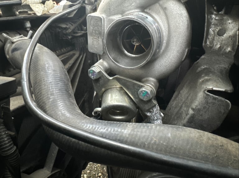 friendly mobile mechanic diagnostic/repairs/ servicing