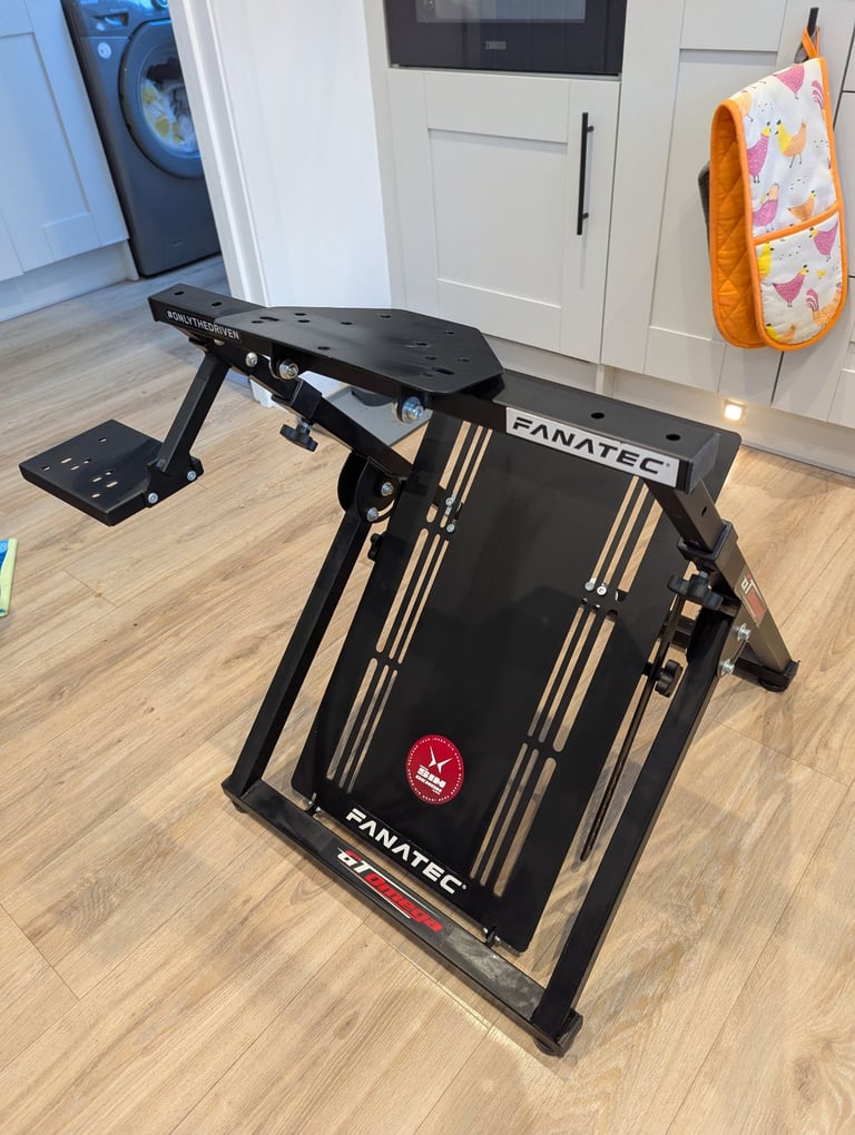 image for GT Omega APEX Wheel Stand