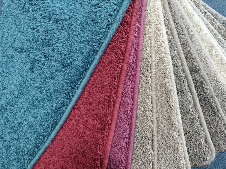 Cheap Carpet | Only £5.99m² | See Description | Private Seller | £3.99psm fitting