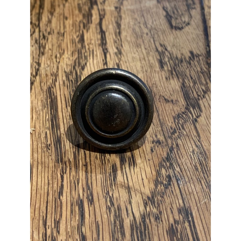 Haffle door knob handle x 88 