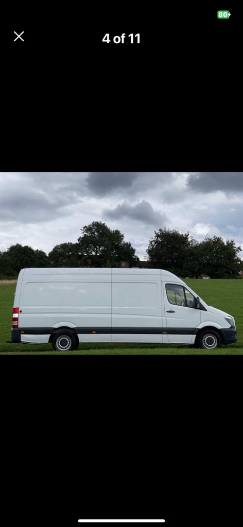 image for 🏠🚚 24/7! - Van and Dave House & Office Removals – Reliable, Professional - 24/7!