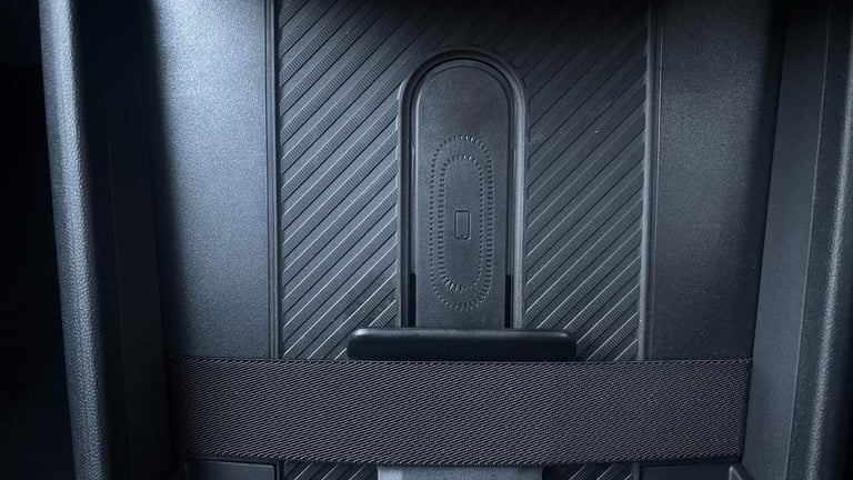 2025 MINI Cooper 1.5 C Exclusive 3dr Auto Hatchback Petrol Automatic