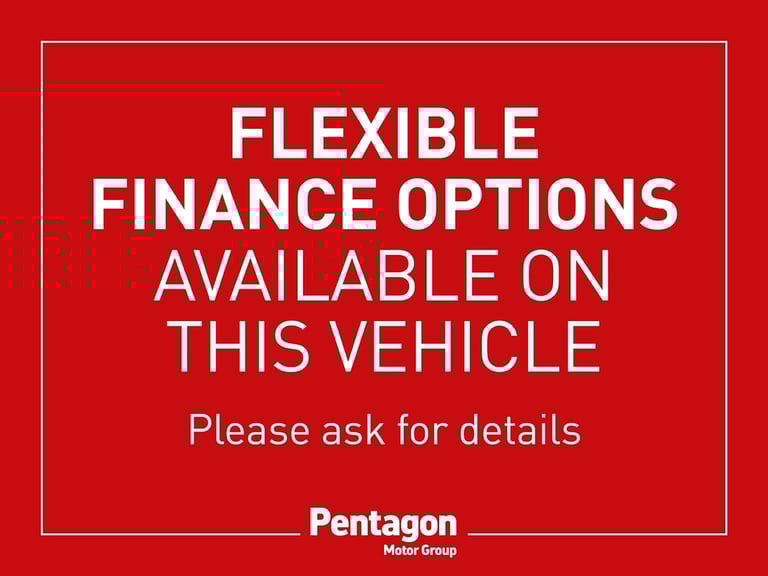  Volkswagen Tiguan 1.5 Tsi Evo Match Suv 5dr Petrol Manual Euro 6 s/s 130 Ps