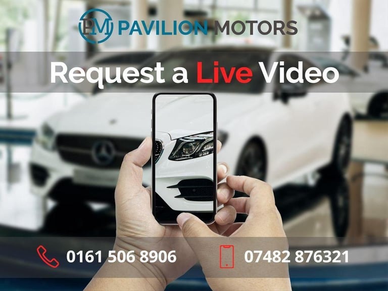2016 Maserati Ghibli 3.0D V6 ZF Euro 5 (s/s) 4dr Diesel Automatic