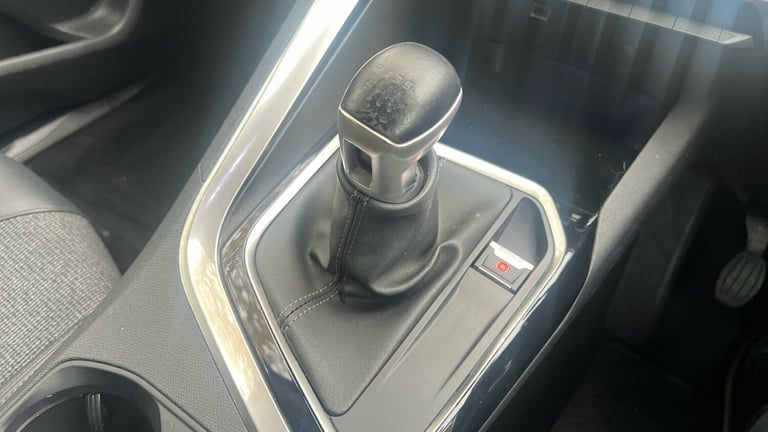 2019 Peugeot 3008 1.5 BlueHDi Allure SUV 5dr Diesel Manual Euro 6 (s/s) (130 ps) SUV Diesel Manual