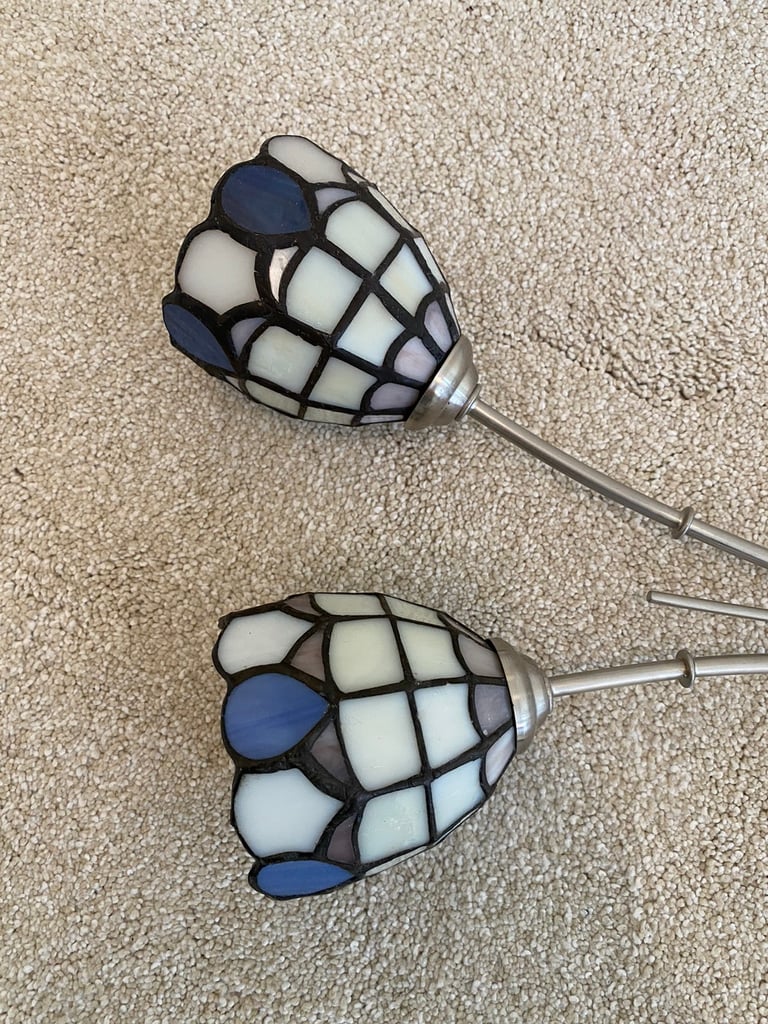 Wall Light Set of 2