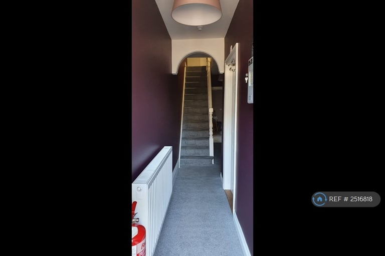1 bedroom in High Road West, Felixstowe, IP11 (#2516818)