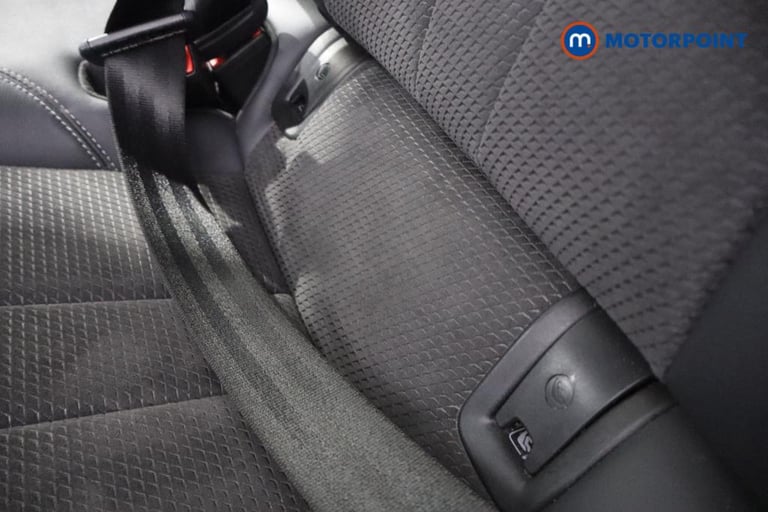 2021 Audi A5 45 TFSI 265 Quattro S Line 5dr S Tronic Hatchback Petrol Automatic