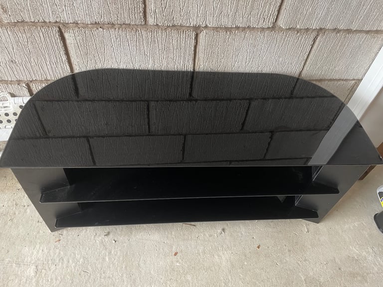Tv Unit/Stand