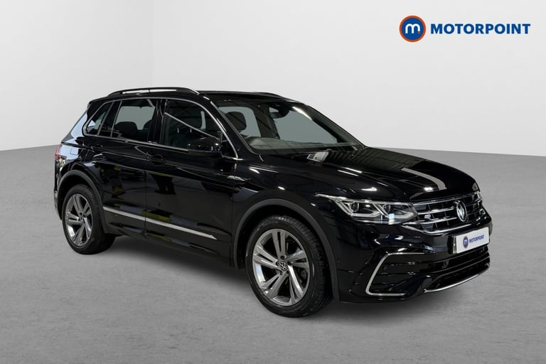 2022 Ford Kuga 2.5 PHEV ST-Line X Edition 5dr CVT SUV Hybrid Automatic