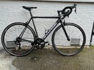 Cannondale CAAD12 105 (54cm) 2019 