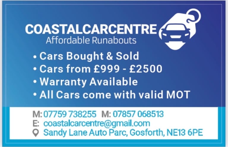 2012 Ford Focus 1.6 Zetec 5dr HATCHBACK Petrol Manual