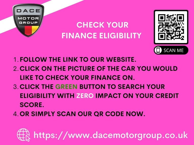 2022 Land Rover Defender 110 3.0 D300 MHEV X-Dynamic HSE SUV 5dr Diesel Auto 4WD Euro 6 (s/s) (30...