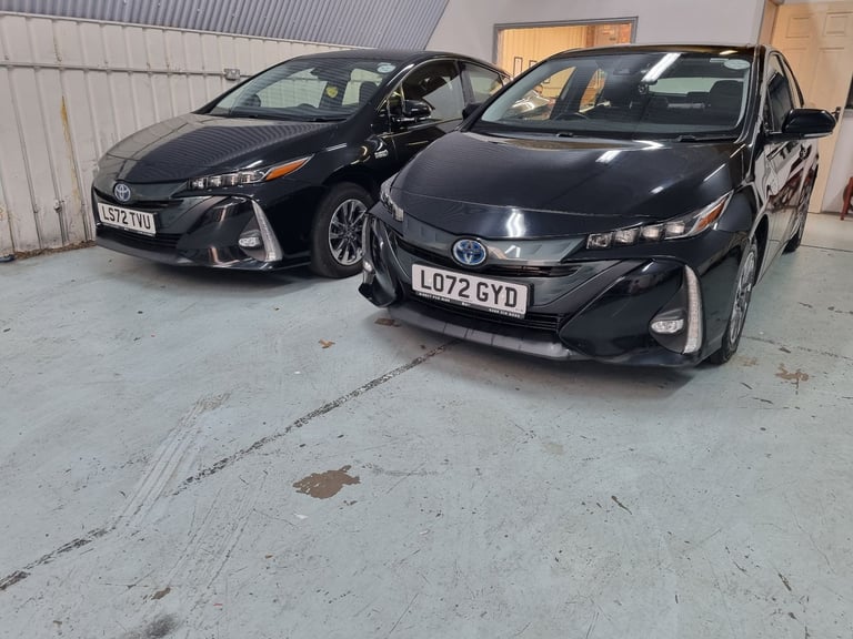 CHEAP PCO CAR HIRE INCLUDING INSURANCE RELIABLE PCO CAR TO RENT FREE MAINTENANCE AND TYRES