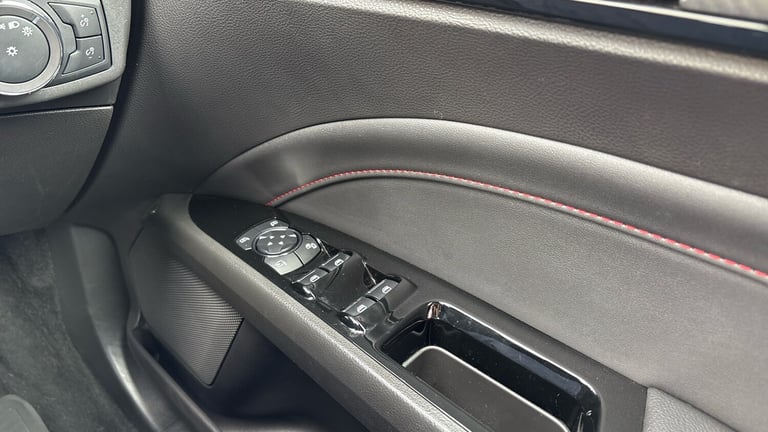 2019 Ford Mondeo 1.5 EcoBoost ST-Line Edition (Lux) 5dr Estate Petrol Manual
