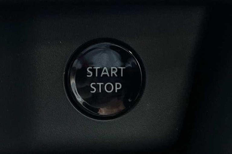 2025 Nissan X-Trail 1.5 MHEV 163 N-CONNECTA 5DR XTRONIC 4x4 Petrol Automatic