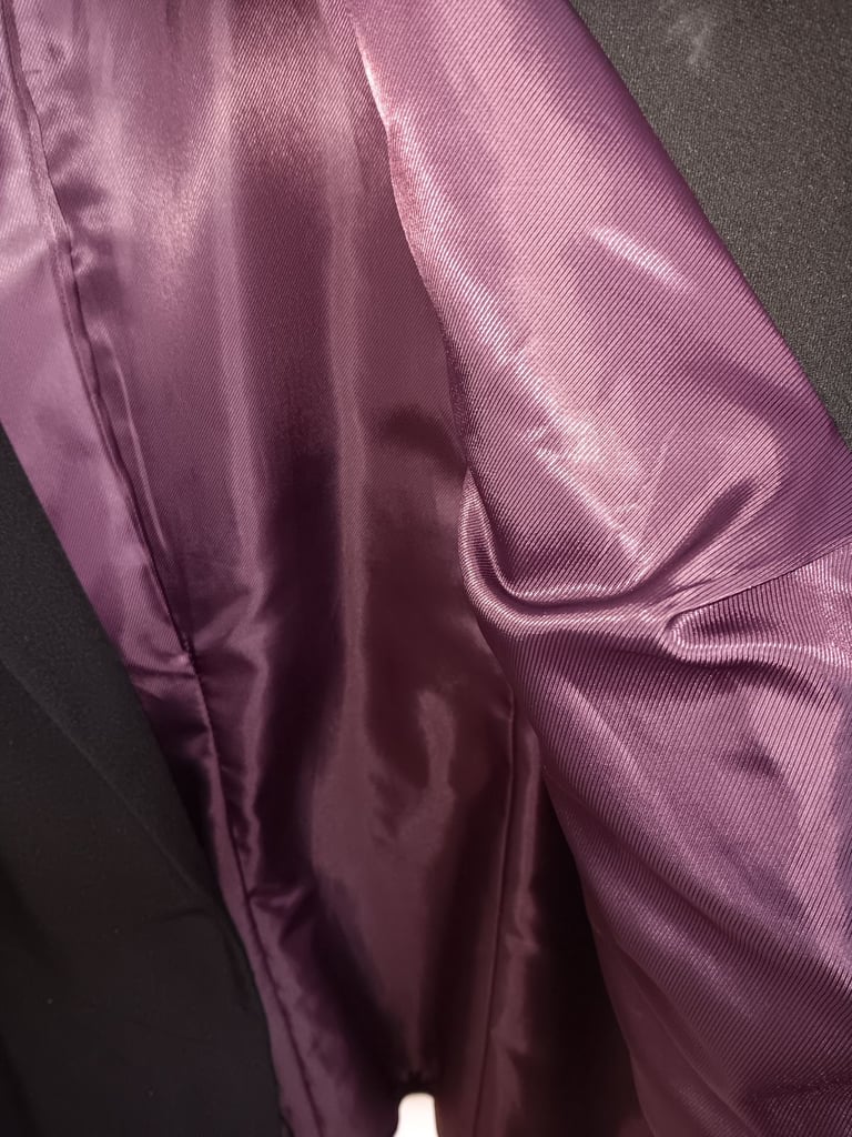 Blazer/Suit Jacket from principles  size 18