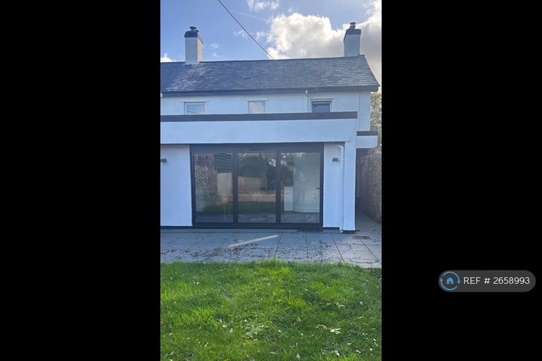 4 bedroom house in Hamlet Cottages, Honiton, EX14 (4 bed) (#2658993)