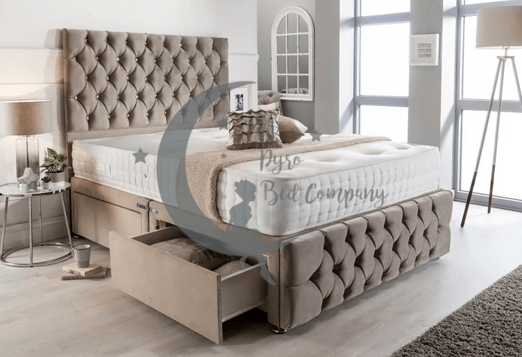 Brand new beds for sale UK delivery available call now!!!