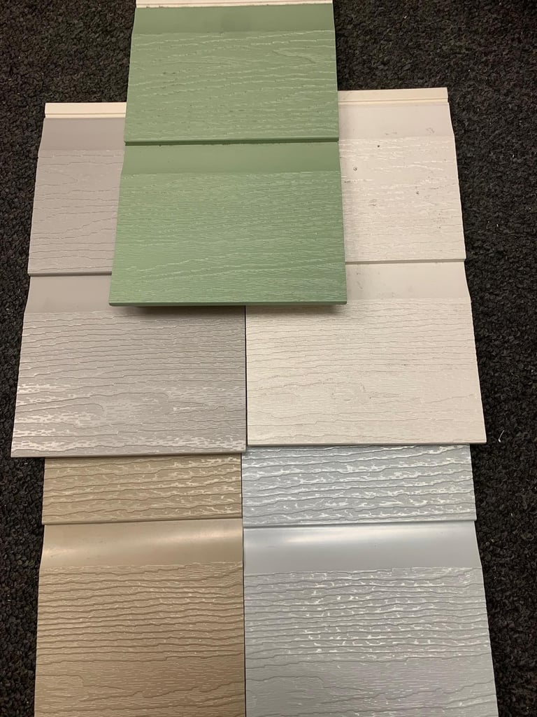 Static Caravan AVAILABLE NOW Nationwide Contemporary Lodge 39x13, 1 Bed