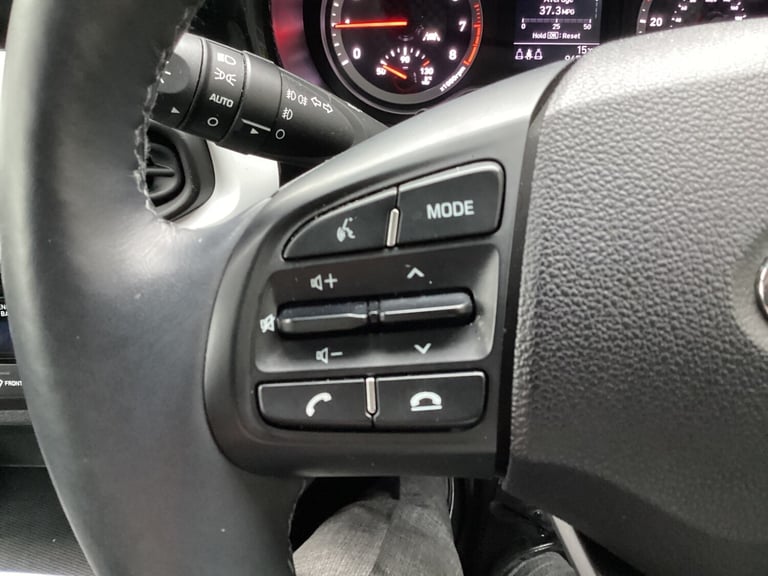 2023 Hyundai i10 1.0 MPi Premium 5dr HATCHBACK PETROL Manual