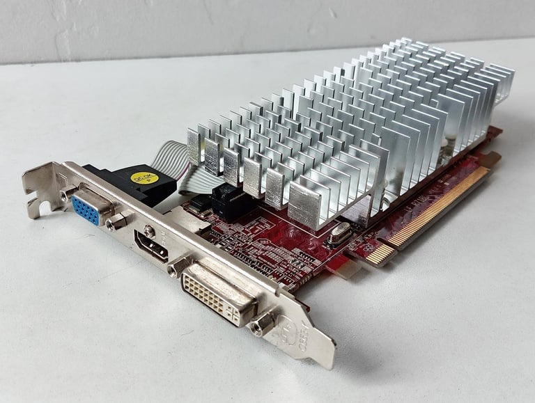 Gaming PC Offers - Fortnite, RDR, GTA 5, Cyber, Nvidia, GTX, Editing, i7, i5, i3, Computer, IT, PC 