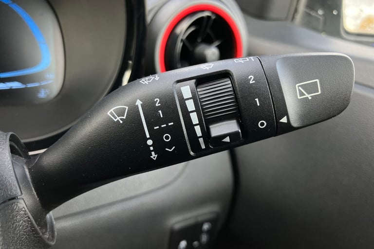 2024 Hyundai i10 1.0T [90] N Line 5dr [Nav] Hatchback PETROL Manual