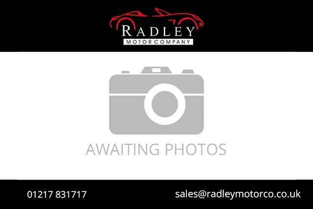 2015 Renault Kadjar 1.5 dCi Dynamique S Nav 5dr HATCHBACK DIESEL Manual