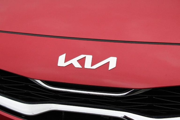 2025 Kia Ceed 1.5 T Gdi 2 Sportswagon 5dr Petrol Manual Euro 6 (s/s) (138 Bhp) ESTATE Petrol Manual