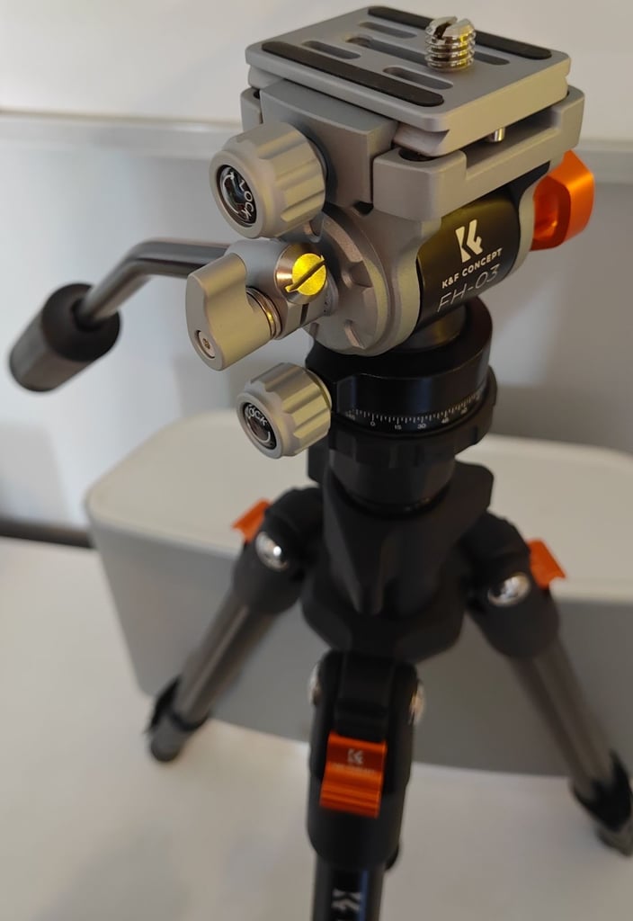 Zwo Seestar S30 smart telescope