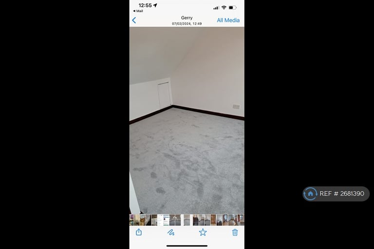 4 bedroom house in Chester Road, Bristol, BS5 (4 bed) (#2681390)