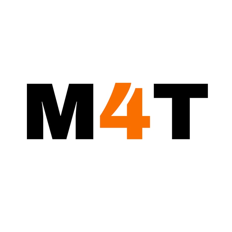 M4T Transport & Breakdown Recovery, Towing services