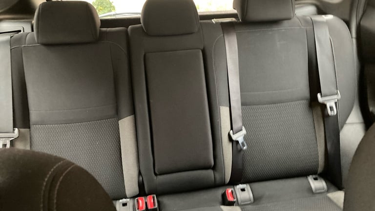 2019 Nissan Qashqai 1.3 DiG-T Acenta Premium 5dr Petrol Hatchback Hatchback Petrol Manual