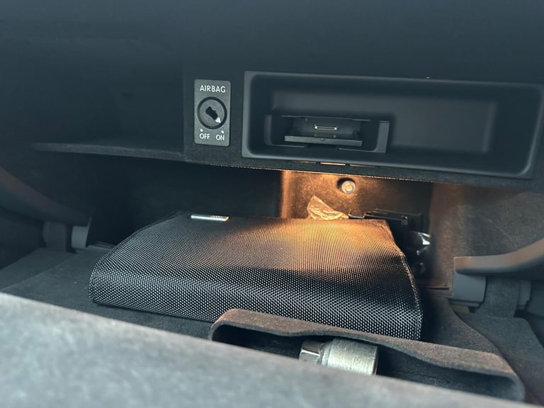  Audi TT 2.0 TDI quattro Euro 4 3dr Diesel Manual