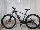Large Specialized Levo Turbo pedal assist electric bike mint condition £1,250, more bikes available 