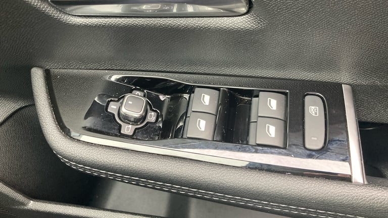 2024 Vauxhall Astra 1.2 Turbo 130 GS 5dr HATCHBACK PETROL Manual