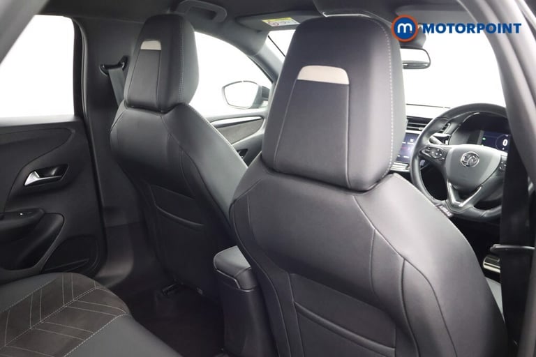 2021 Volkswagen Passat 1.4 TSI PHEV GTE Advance 5dr DSG Estate Hybrid Automatic