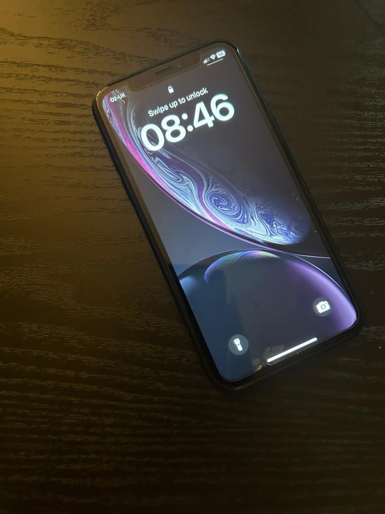 image for Iphone XR 