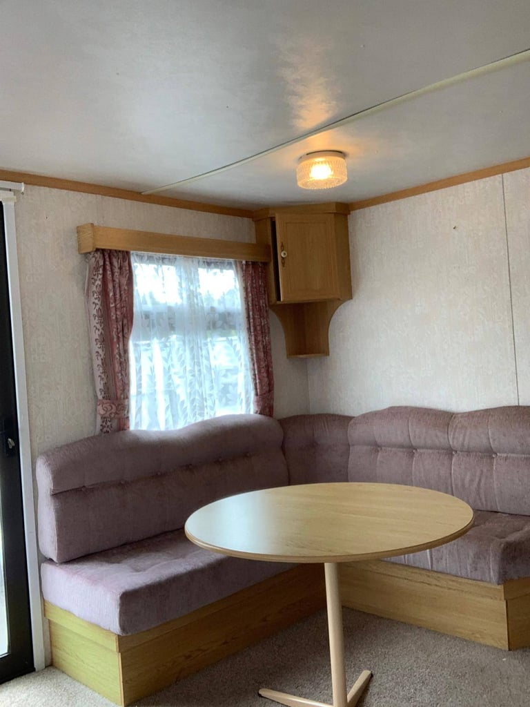 2-Bedroom Chalet | Furnished | Bills Included | Gated Community | Chalk Farm Ln., Newport - CP11