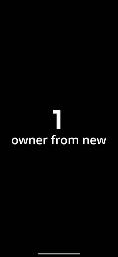 2022 Mercedes-Benz Sprinter 3.5t Progressive Chassis Cab FLATBED  CHASSIS CAB Diesel Manual