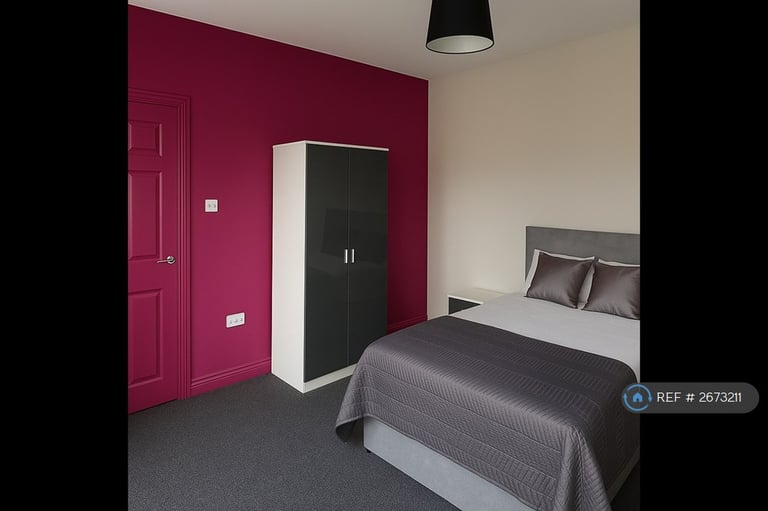 1 bedroom in Felixstowe Road, Ipswich, IP3 (#2673211)