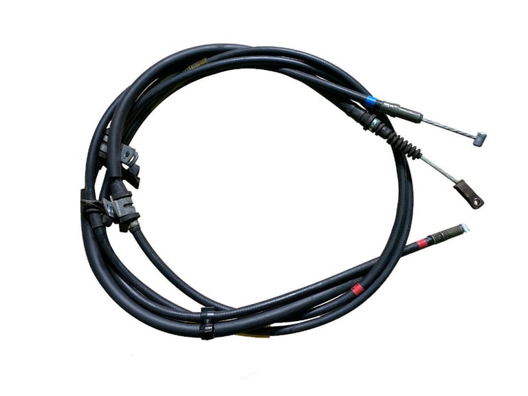 NEW AND USED MGF & MGTF PARTS LOADS AVAILABLE