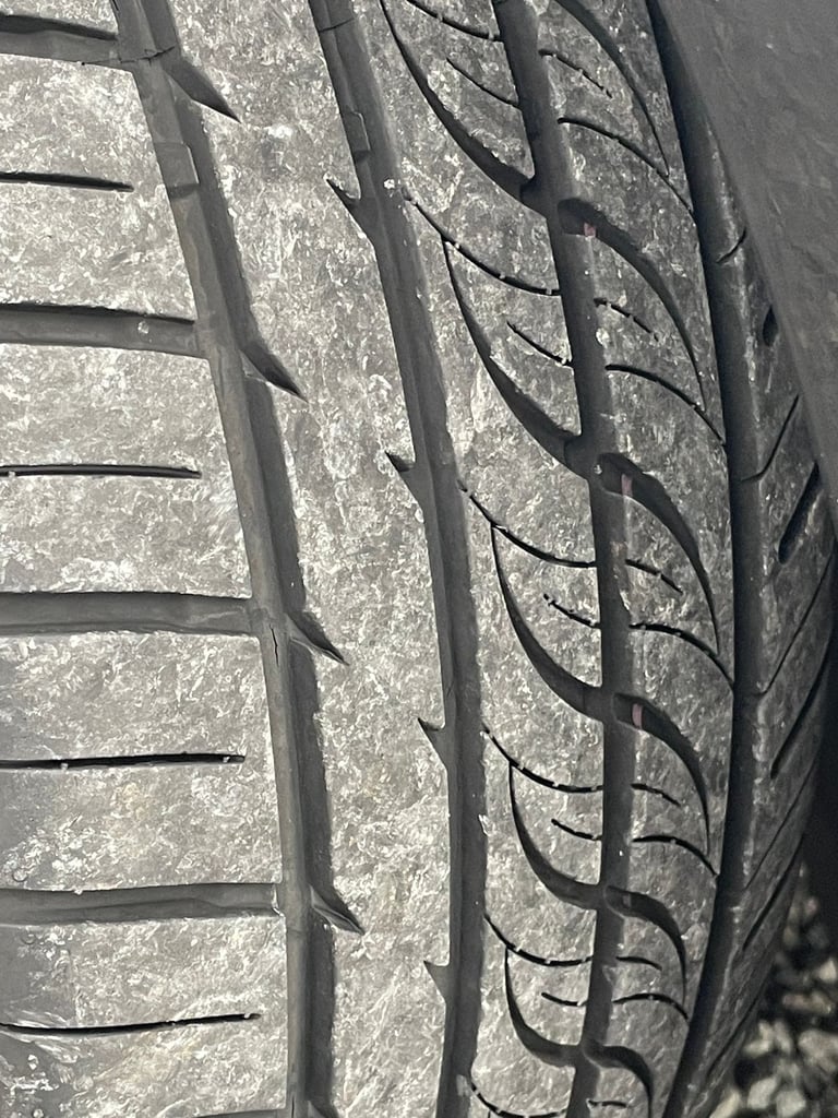 Audi, A4, Saloon, 2013, Manual, 1968 (cc), 4 doors