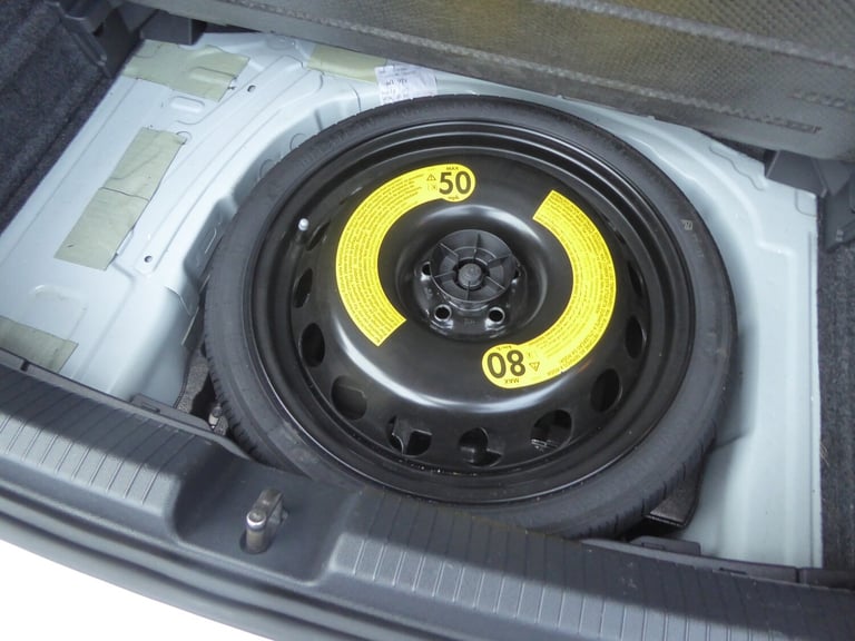 VOLKSWAGEN POLO 2.0 TSI GTI+ 2020