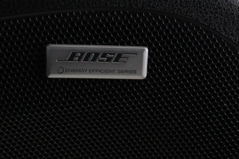 2019 Nissan Leaf 40kWh Tekna Auto 5dr HATCHBACK Electric Automatic