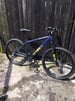 For sale 26inch mountain bike 