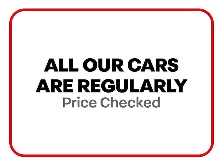  Nissan Interstar 2.0 dCi 35 Acenta L3 H2 Euro 6 (s/s) 4dr Diesel Manual