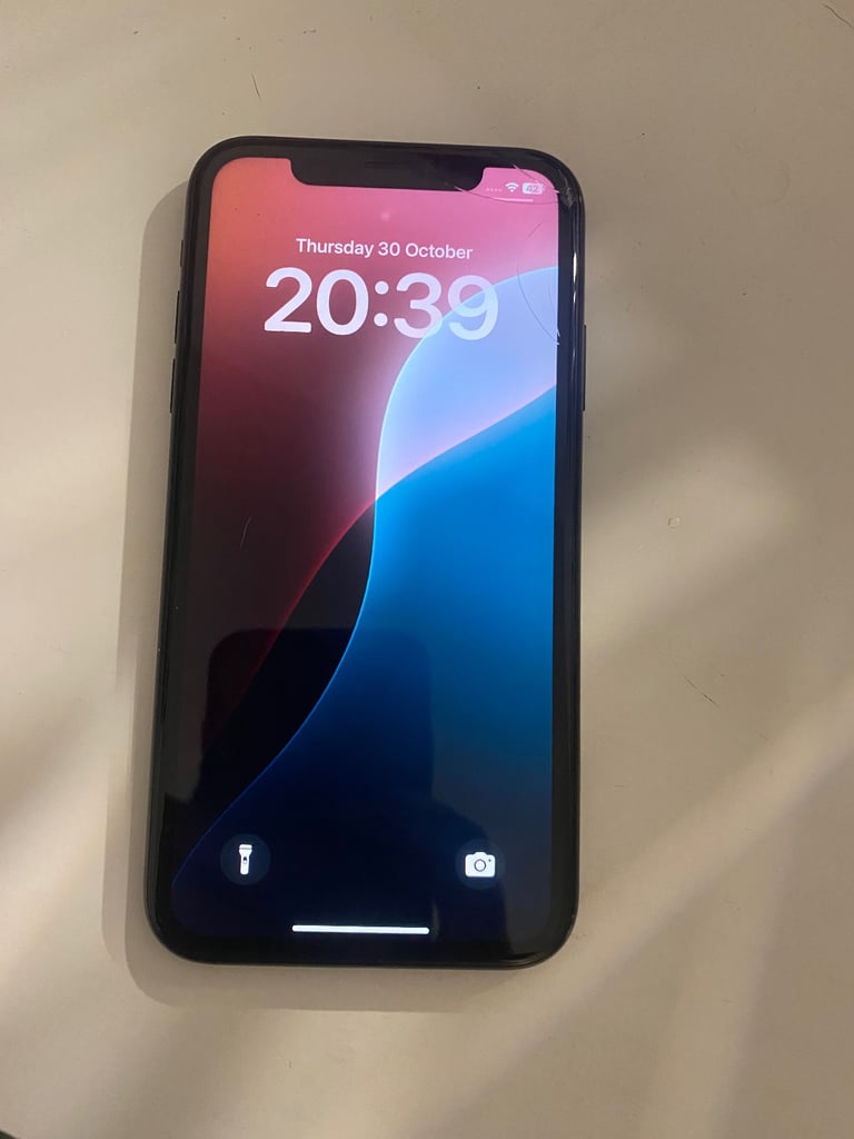 image for iPhone xr