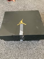 Air Jordans 1mid(GS)
