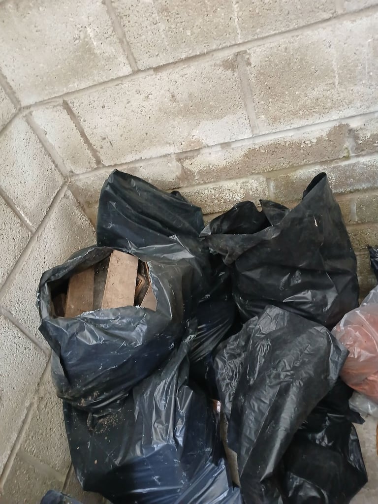 Solid wood parquet block/tiles